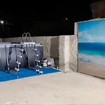 بيت للعطل Sicilia Bedda