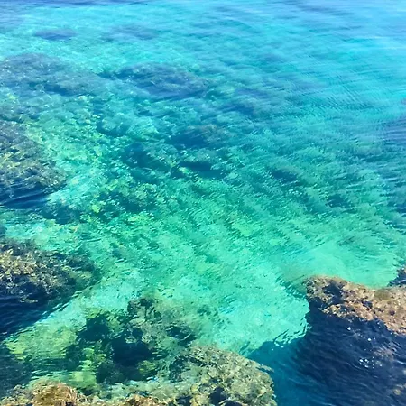 Sicilia Bedda