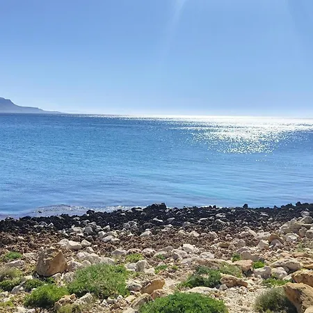 Sicilia Bedda *