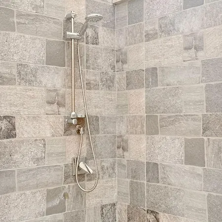 Sicilia Bedda بيت للعطل كوستوناتشي