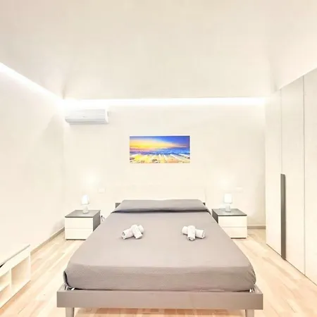 Sicilia Bedda * Custonaci