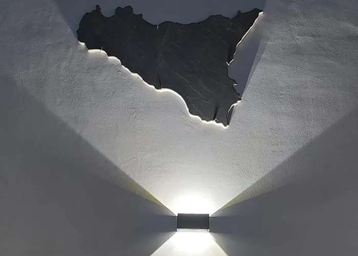 Sicilia Bedda *