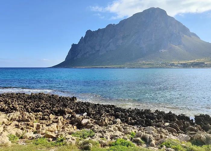 Sicilia Bedda *