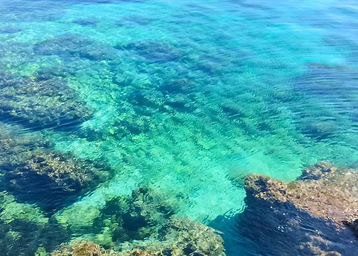 Sicilia Bedda