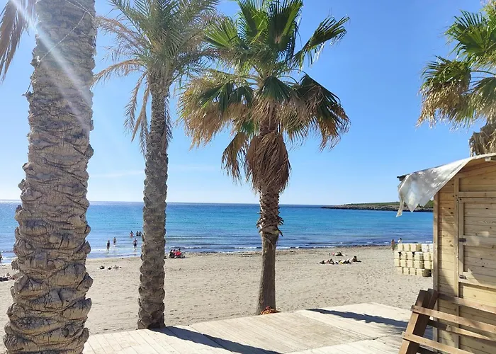 Sicilia Bedda *