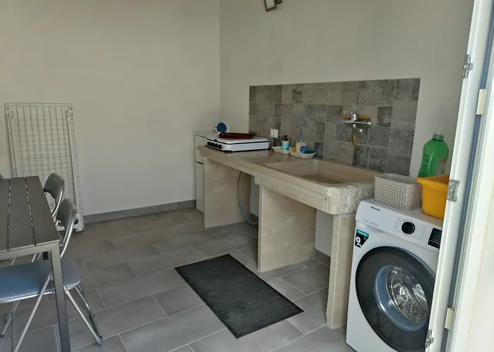 Sicilia Bedda Holiday home *