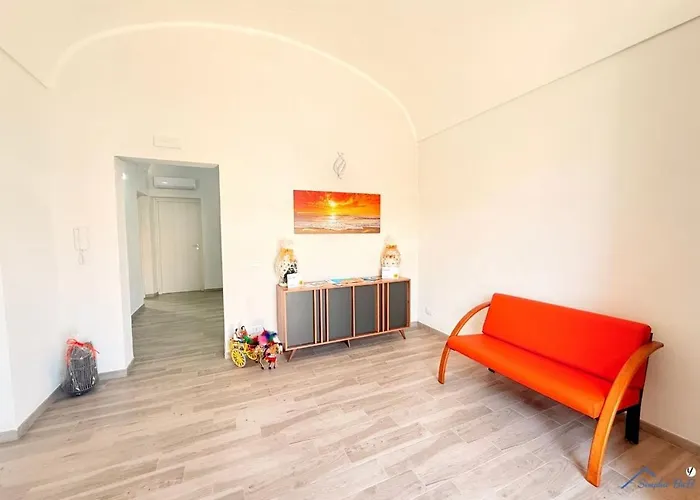 Sicilia Bedda