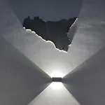 Sicilia Bedda *