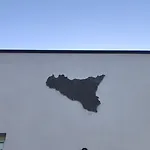 Casa de Férias Sicilia Bedda