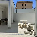 Sicilia Bedda בית נופש *