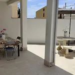 Sicilia Bedda בית נופש *