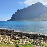 Sicilia Bedda *