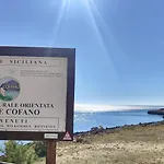 Sicilia Bedda * Custonaci