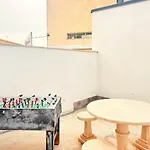 Sicilia Bedda בית נופש קוסטונאצ'י