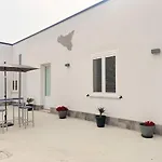 Sicilia Bedda בית נופש *