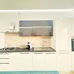 Sicilia Bedda בית נופש קוסטונאצ'י