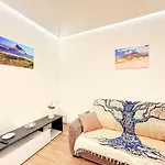 Sicilia Bedda קוסטונאצ'י
