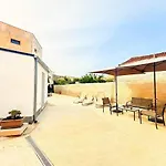Sicilia Bedda