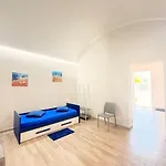 Casa de Férias Sicilia Bedda *