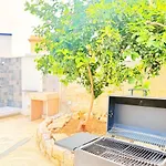 Casa de Férias Sicilia Bedda Custonaci