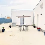 Casa de Férias Sicilia Bedda Custonaci
