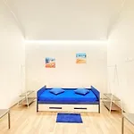 Sicilia Bedda בית נופש