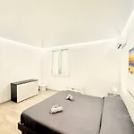 Sicilia Bedda בית נופש *