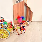 Sicilia Bedda קוסטונאצ'י