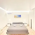 Sicilia Bedda * קוסטונאצ'י