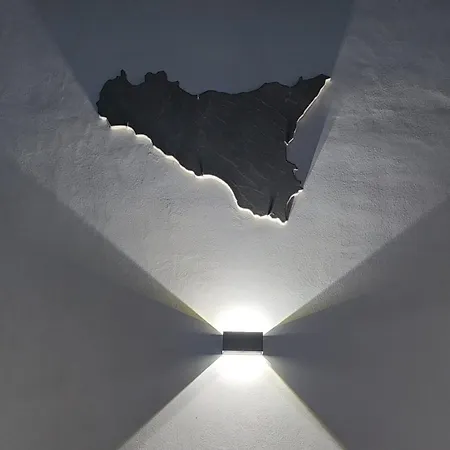 Sicilia Bedda *