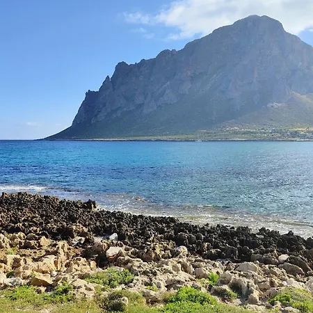 Sicilia Bedda *