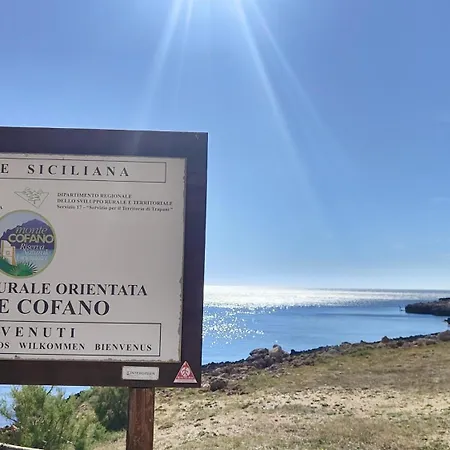Sicilia Bedda * Custonaci