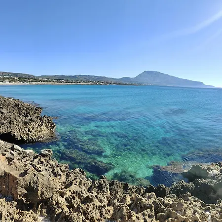 Holiday home Sicilia Bedda