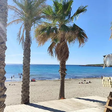Sicilia Bedda *