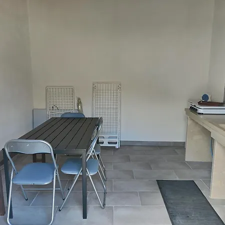 Sicilia Bedda Custonaci