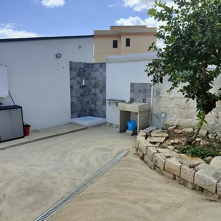 Sicilia Bedda * Custonaci