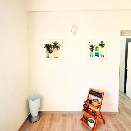 Sicilia Bedda * Custonaci