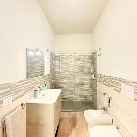 Ferienhaus Sicilia Bedda Custonaci