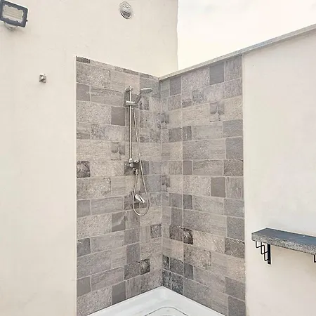 Sicilia Bedda Holiday home *