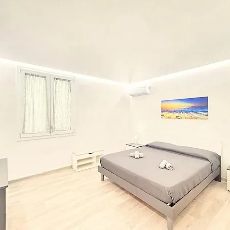 Sicilia Bedda * Custonaci