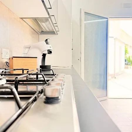 Sicilia Bedda * Custonaci