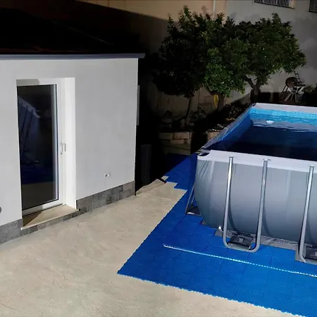 Sicilia Bedda Custonaci