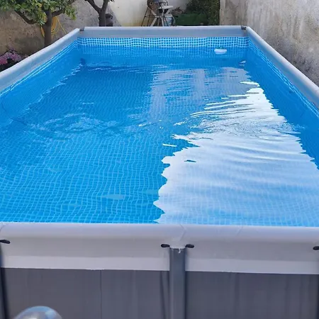 Sicilia Bedda * Custonaci